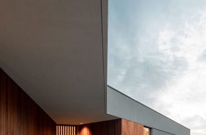GR House | Paulo Martins Arquitectura
