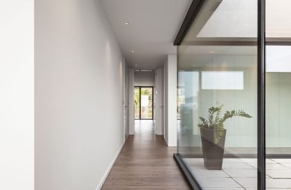 GR House | Paulo Martins Arquitectura