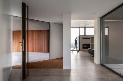 GR House | Paulo Martins Arquitectura