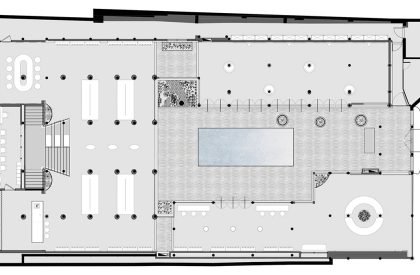 HONOR Flagship Store | HONOR Retail Design Studio