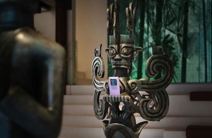 HONOR Flagship Store | HONOR Retail Design Studio