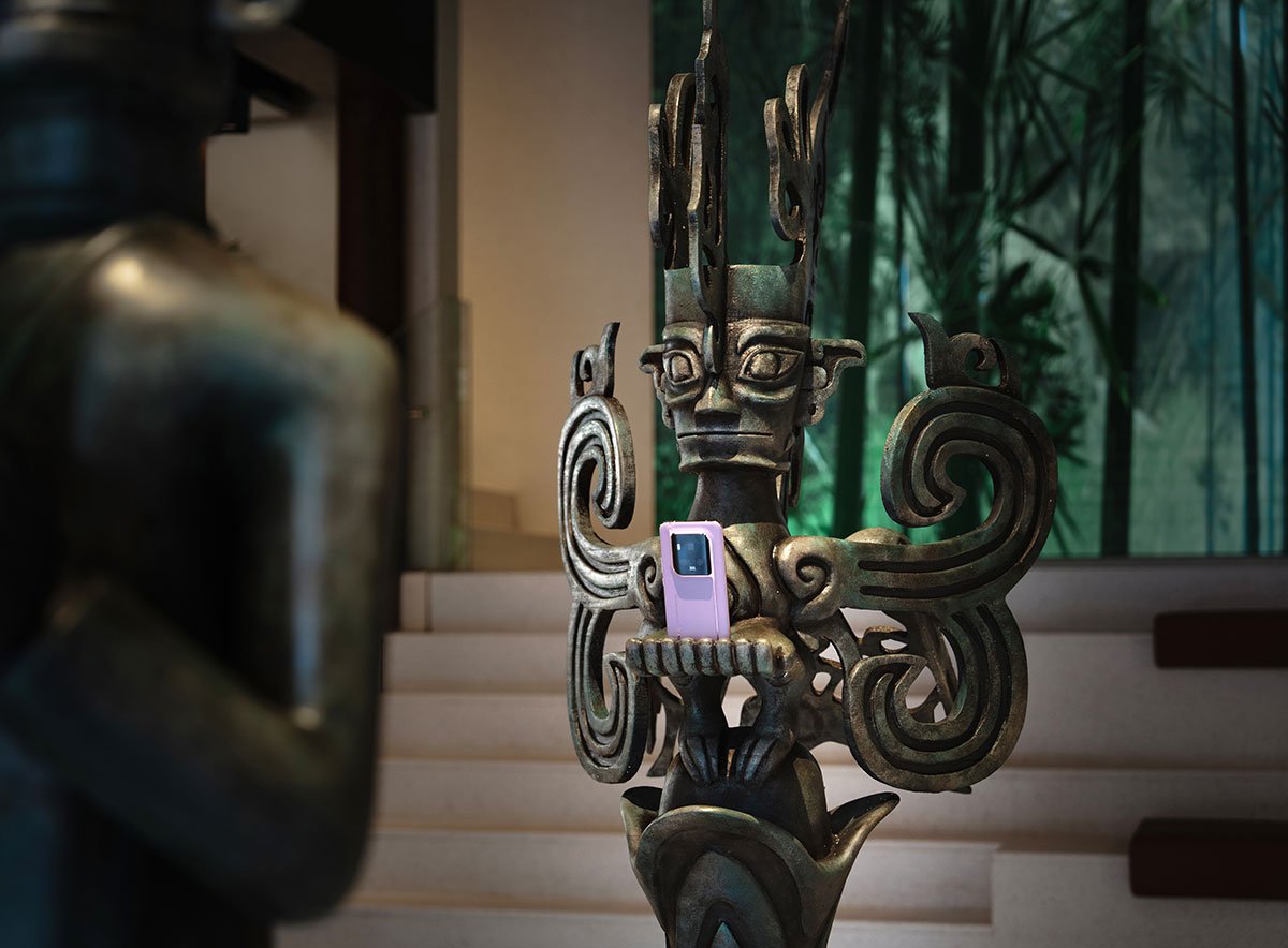 HONOR Flagship Store | HONOR Retail Design Studio