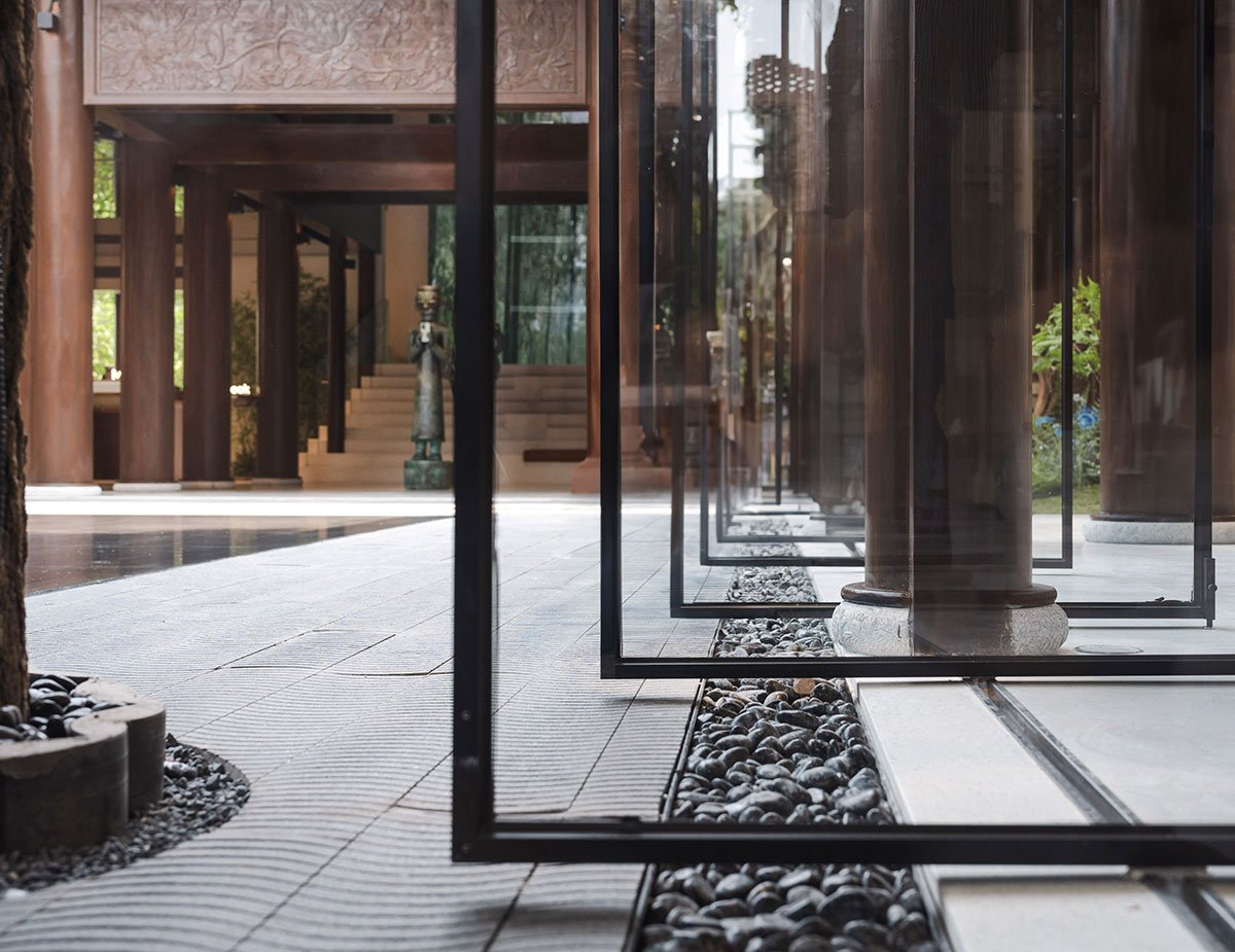 HONOR Flagship Store | HONOR Retail Design Studio