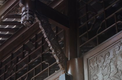 HONOR Flagship Store | HONOR Retail Design Studio