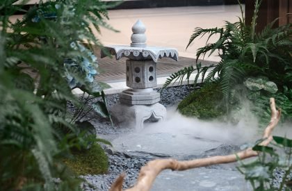 HONOR Flagship Store | HONOR Retail Design Studio