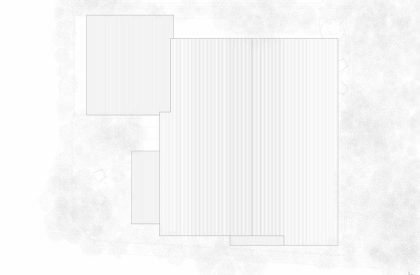 InJoy Snow Hotel Bangkok | HAS design and research