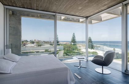 La Iluminada | Martin Gomez Arquitectos