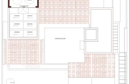 Madhura | Design Kacheri