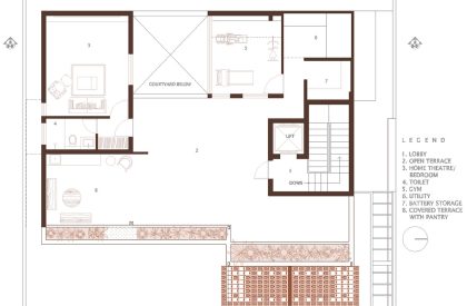 Madhura | Design Kacheri