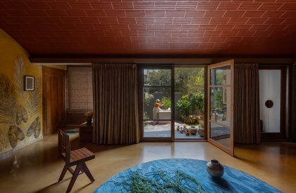 Madhura | Design Kacheri