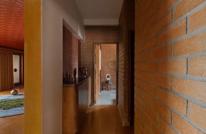 Madhura | Design Kacheri
