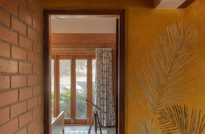 Madhura | Design Kacheri
