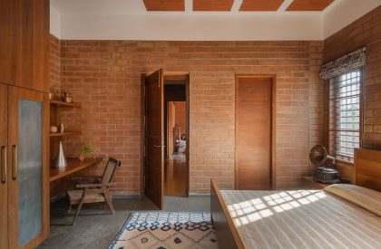 Madhura | Design Kacheri