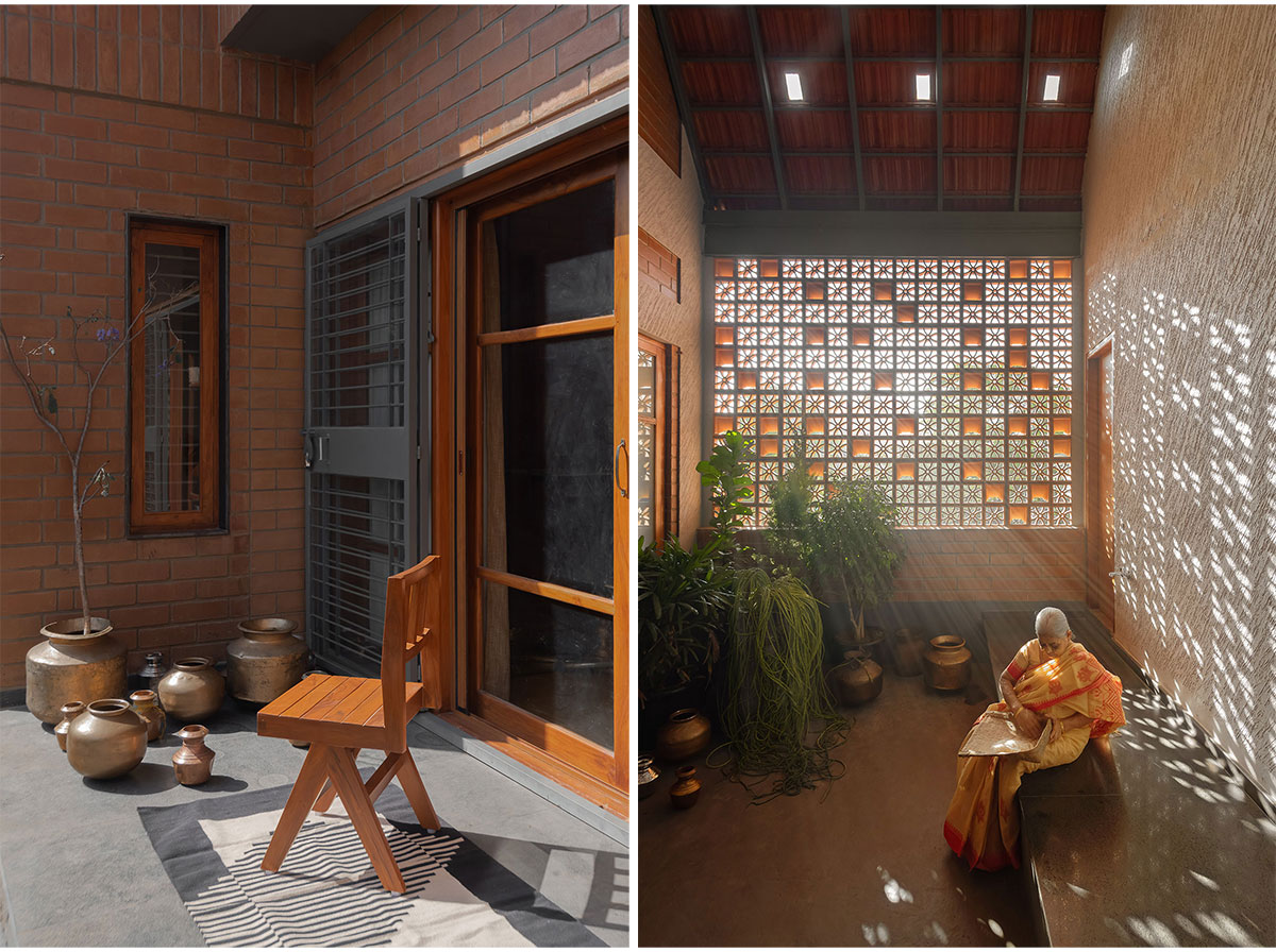 Madhura | Design Kacheri