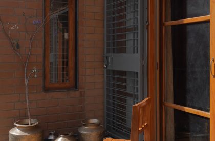 Madhura | Design Kacheri
