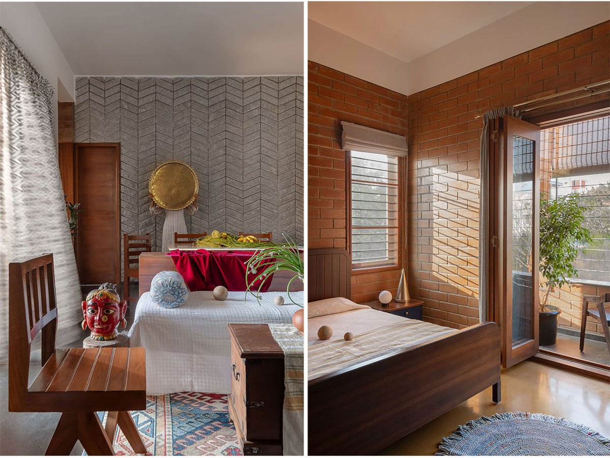 Madhura | Design Kacheri