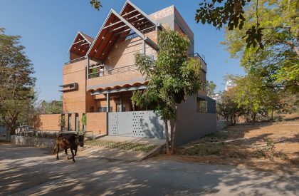 Madhura | Design Kacheri