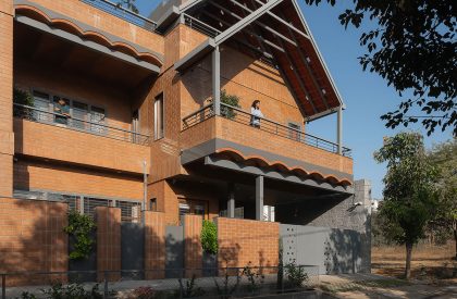 Madhura | Design Kacheri