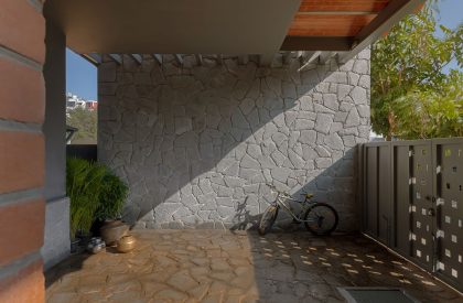 Madhura | Design Kacheri