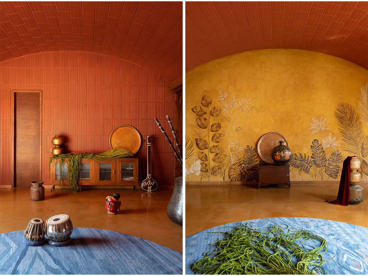 Madhura | Design Kacheri