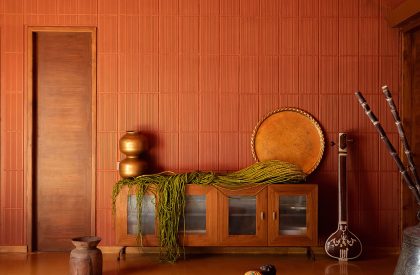 Madhura | Design Kacheri