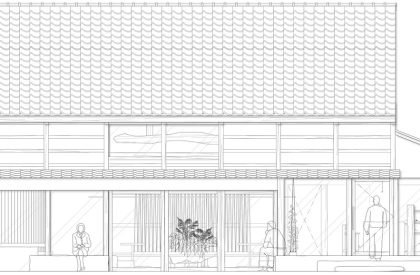 Mokkado | MUKU design studio