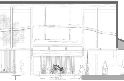 Mokkado | MUKU design studio