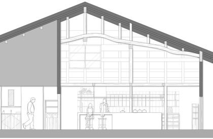 Mokkado | MUKU design studio