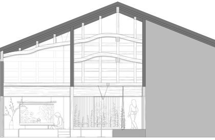 Mokkado | MUKU design studio