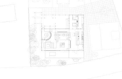 Mokkado | MUKU design studio