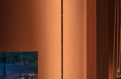 Mokkado | MUKU design studio