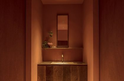 Mokkado | MUKU design studio