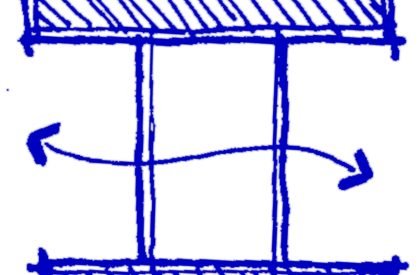 Nam House | CTA | Creative Architects