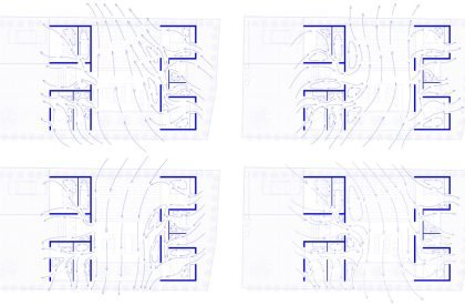 Nam House | CTA | Creative Architects