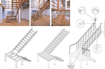 Oang House | Office Architect9kampanad., Ltd.