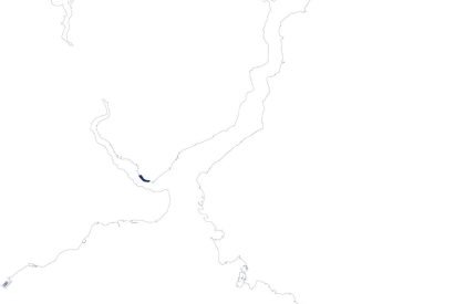Transforming Urban Narratives: Integrating Historical Traces with Housing Typologies and Revitalizing Perşembe Pazarı, Istanbul | Architecture Thesis on Urban Housing