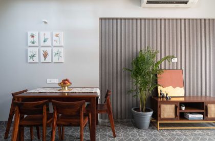 Serenity Ridge | The Arch Studio