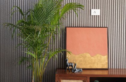 Serenity Ridge | The Arch Studio