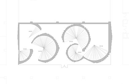 Simple Craft Collection | HAS design and research