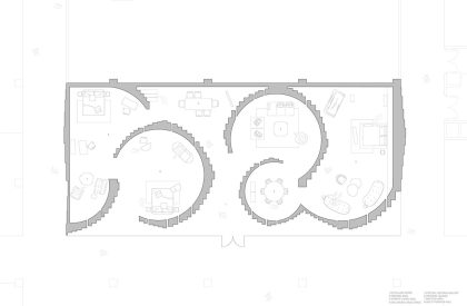 Simple Craft Collection | HAS design and research