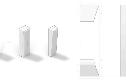 Simple Craft Collection | HAS design and research