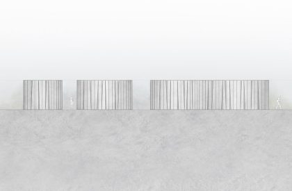 Simple Craft Collection | HAS design and research