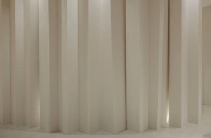 Simple Craft Collection | HAS design and research