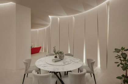Simple Craft Collection | HAS design and research