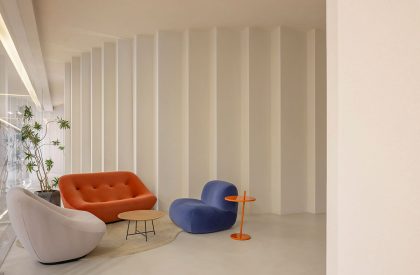 Simple Craft Collection | HAS design and research