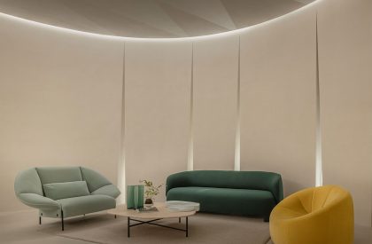 Simple Craft Collection | HAS design and research