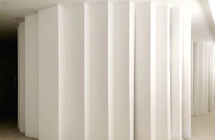 Simple Craft Collection | HAS design and research