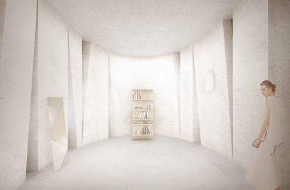 Simple Craft Collection | HAS design and research