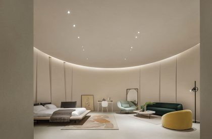 Simple Craft Collection | HAS design and research