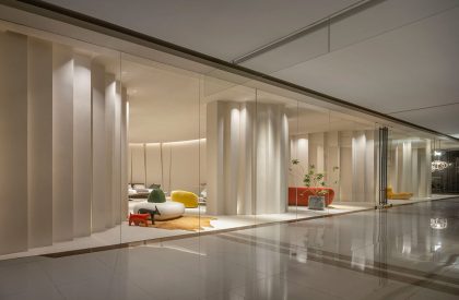 Simple Craft Collection | HAS design and research